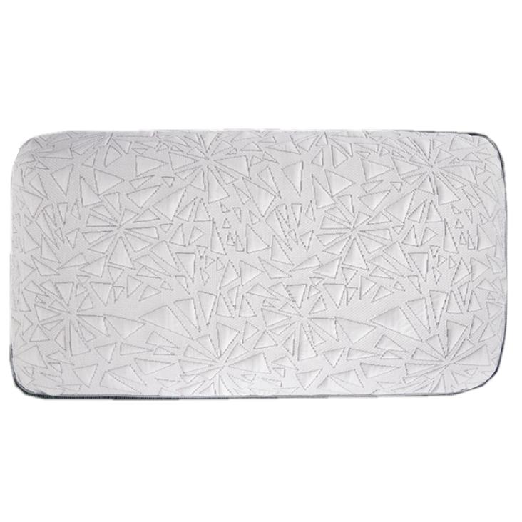  Size_King Series Name_Storm 2.0 --  Storm Performance® 2.0 Pillow (King) - Plush - Back & Side Sleepers IMAGE 4