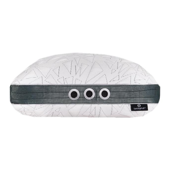  Size_King Series Name_Storm 3.0 --  Storm Performance® 3.0 Pillow (King) - Ultra Plush - Multi-Position Sleepers IMAGE 3