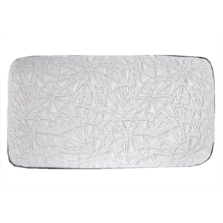  Size_King Series Name_Storm 3.0 --  Storm Performance® 3.0 Pillow (King) - Ultra Plush - Multi-Position Sleepers IMAGE 4