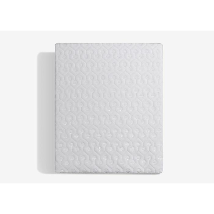  Size_Queen --  Dri-Tec Mattress Protector (Queen) IMAGE 3