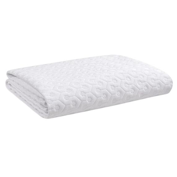  Size_California King --  Dri-Tec Mattress Protector (California King) IMAGE 1