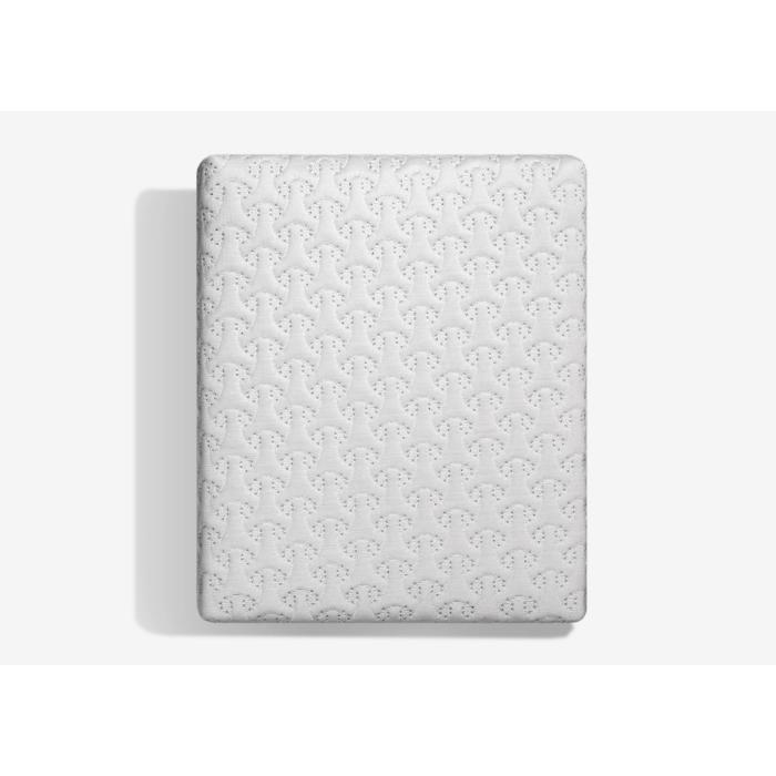  Size_Twin XL --  Ver-Tex Mattress Protector (Twin XL) IMAGE 3