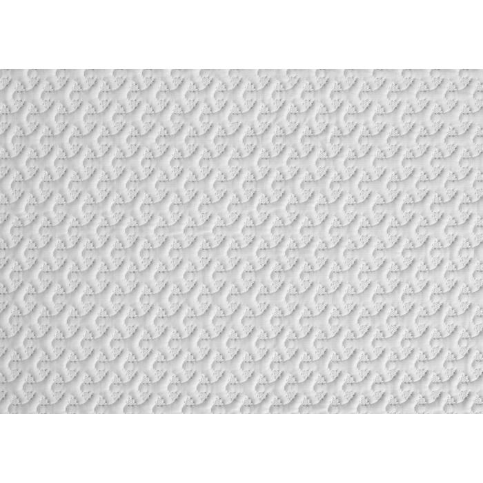  Size_Twin XL --  Ver-Tex Mattress Protector (Twin XL) IMAGE 4