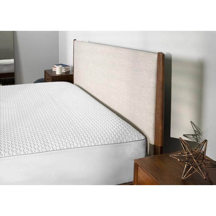  Size_Twin XL --  Ver-Tex Mattress Protector (Twin XL) IMAGE 5