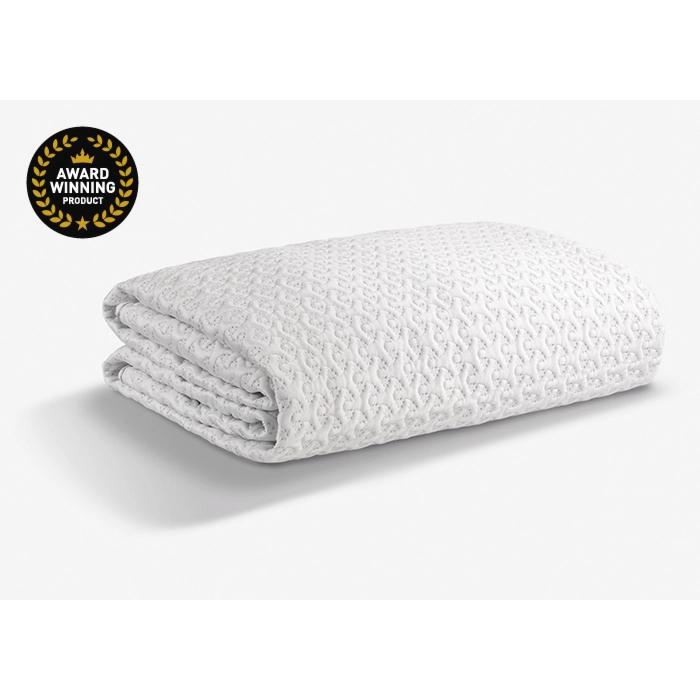  Size_King --  Ver-Tex Mattress Protector (King) IMAGE 7