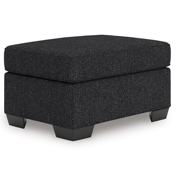 Benchcraft Jasmine Peaks 2890414 Ottoman