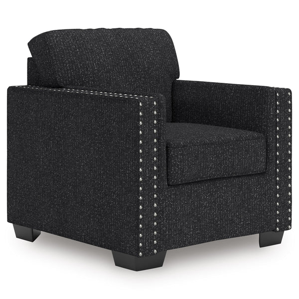 Benchcraft Jasmine Peaks 2890420 Chair
