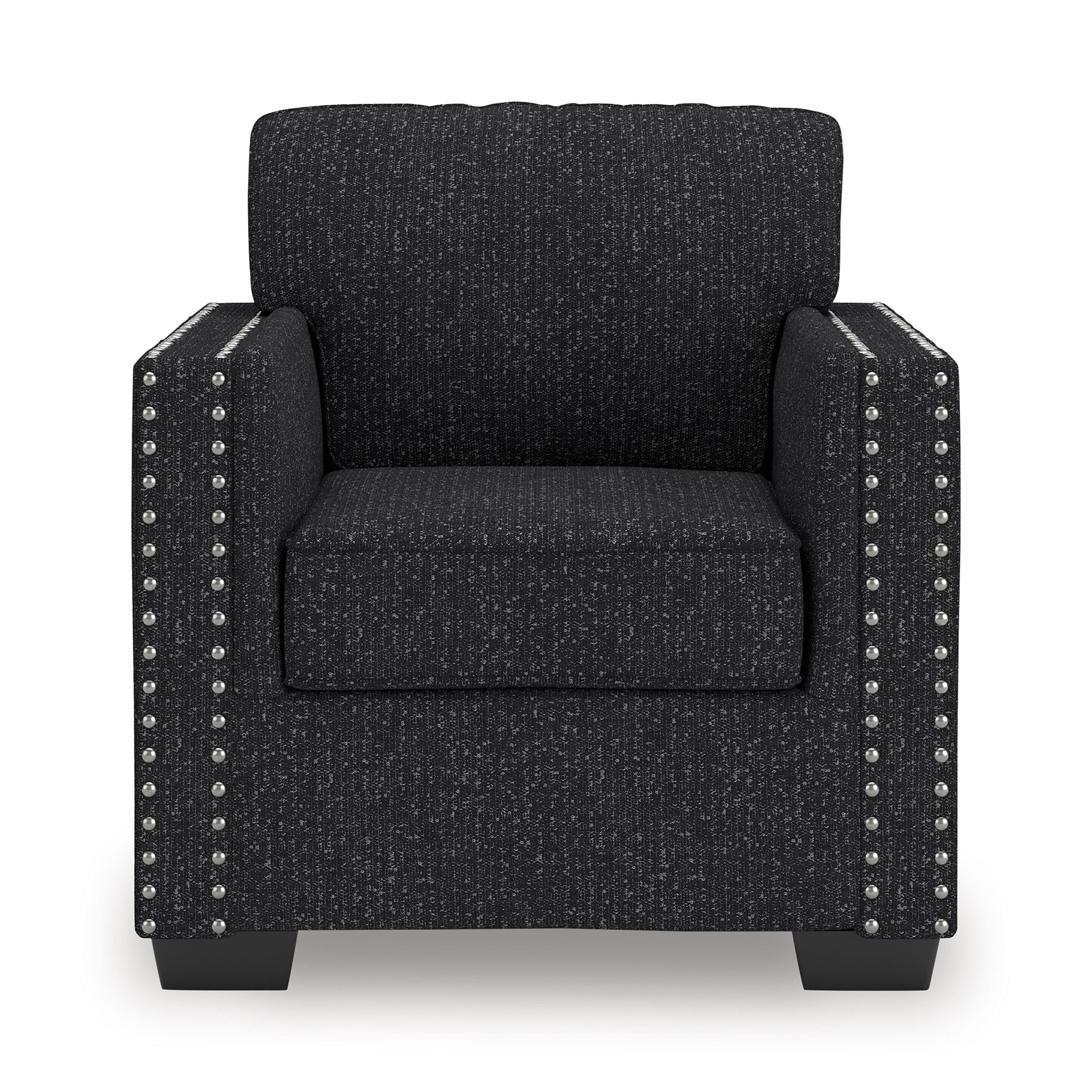  Benchcraft Jasmine Peaks 2890420 Chair IMAGE 2