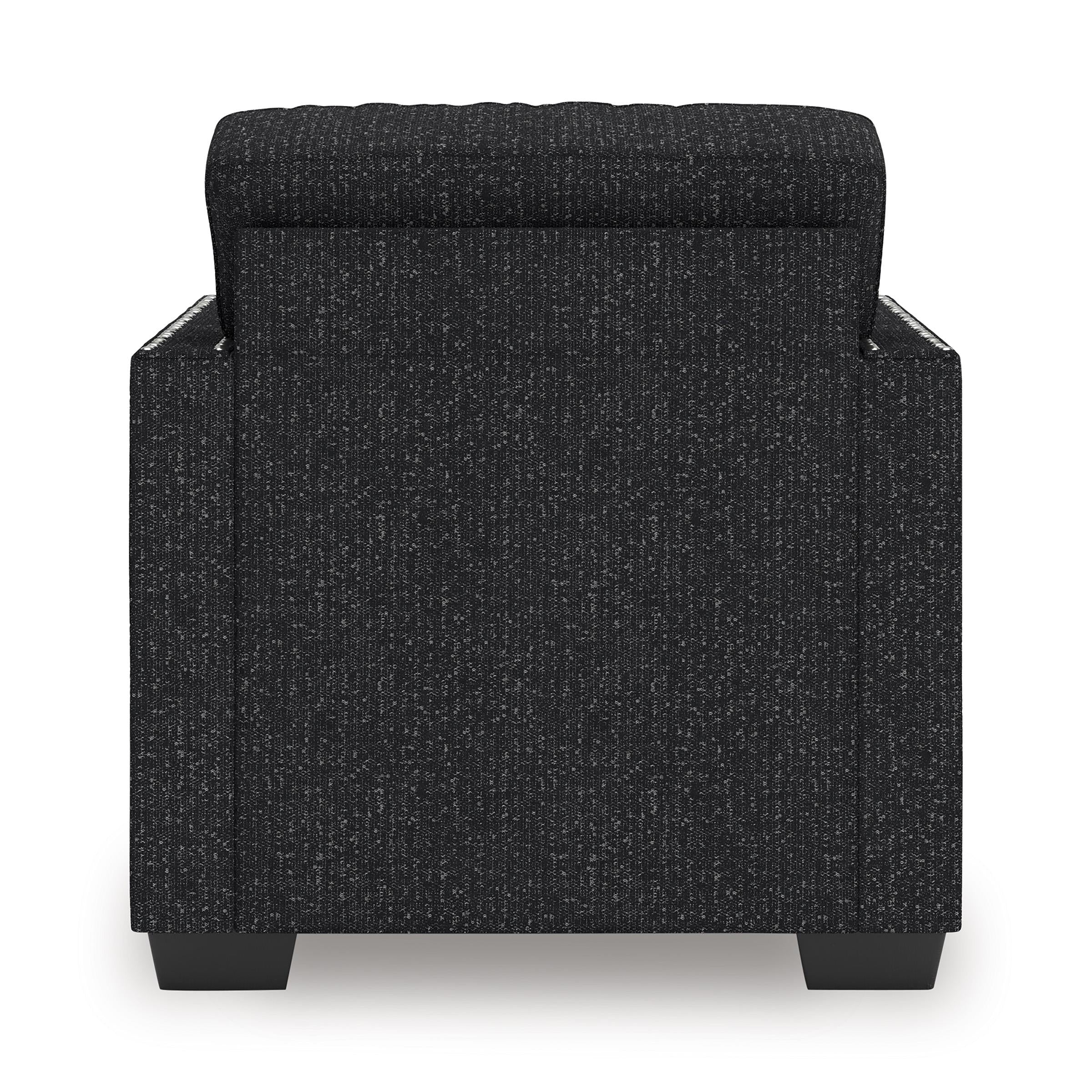 Benchcraft Jasmine Peaks 2890420 Chair IMAGE 4