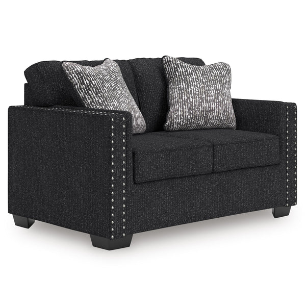 Benchcraft Jasmine Peaks 2890435 Loveseat