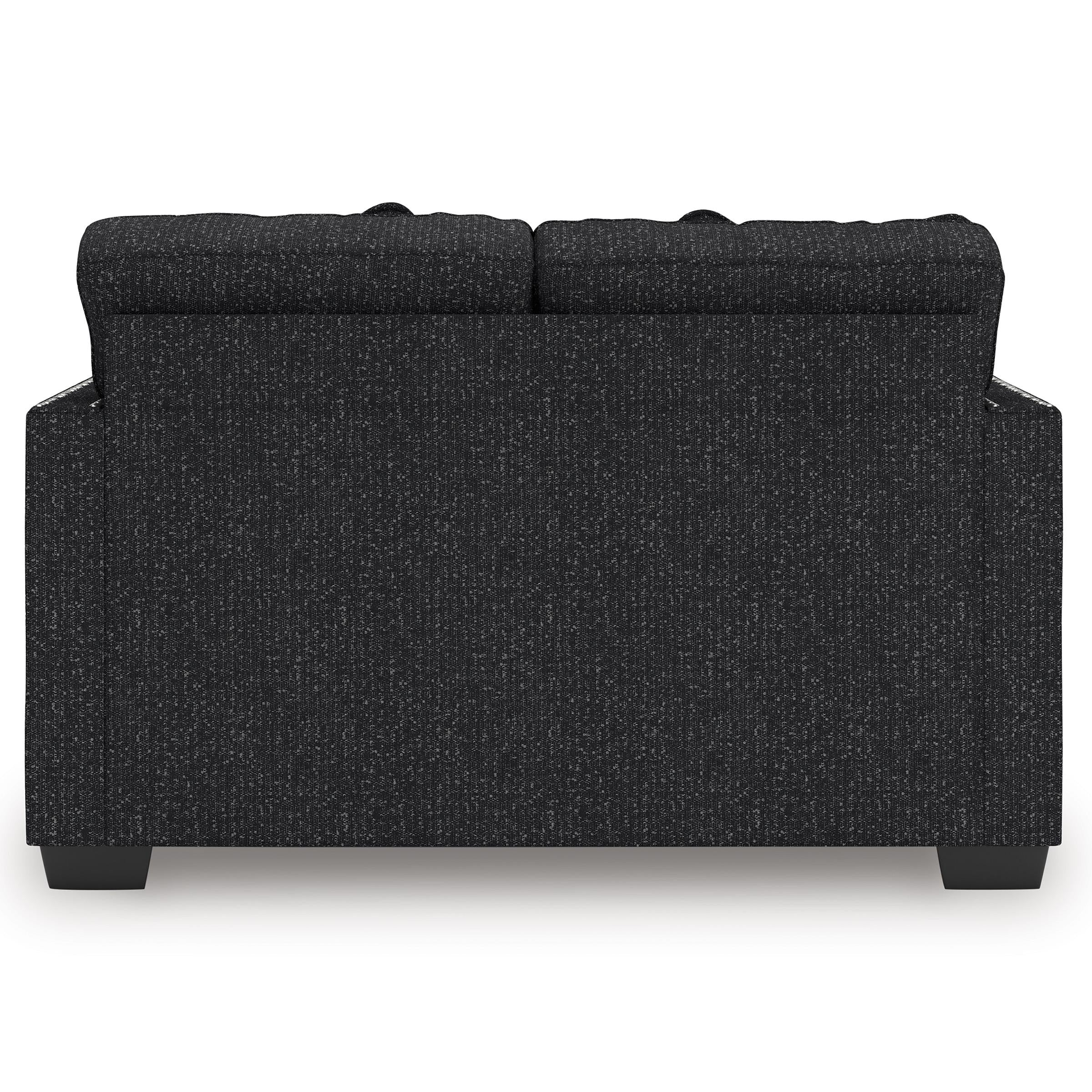  Benchcraft Jasmine Peaks 2890435 Loveseat IMAGE 4