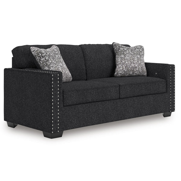 Benchcraft Jasmine Peaks 2890438 Sofa