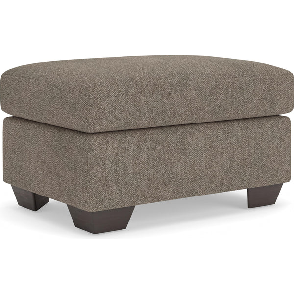 Benchcraft Triston-Peaks 3020414 Ottoman