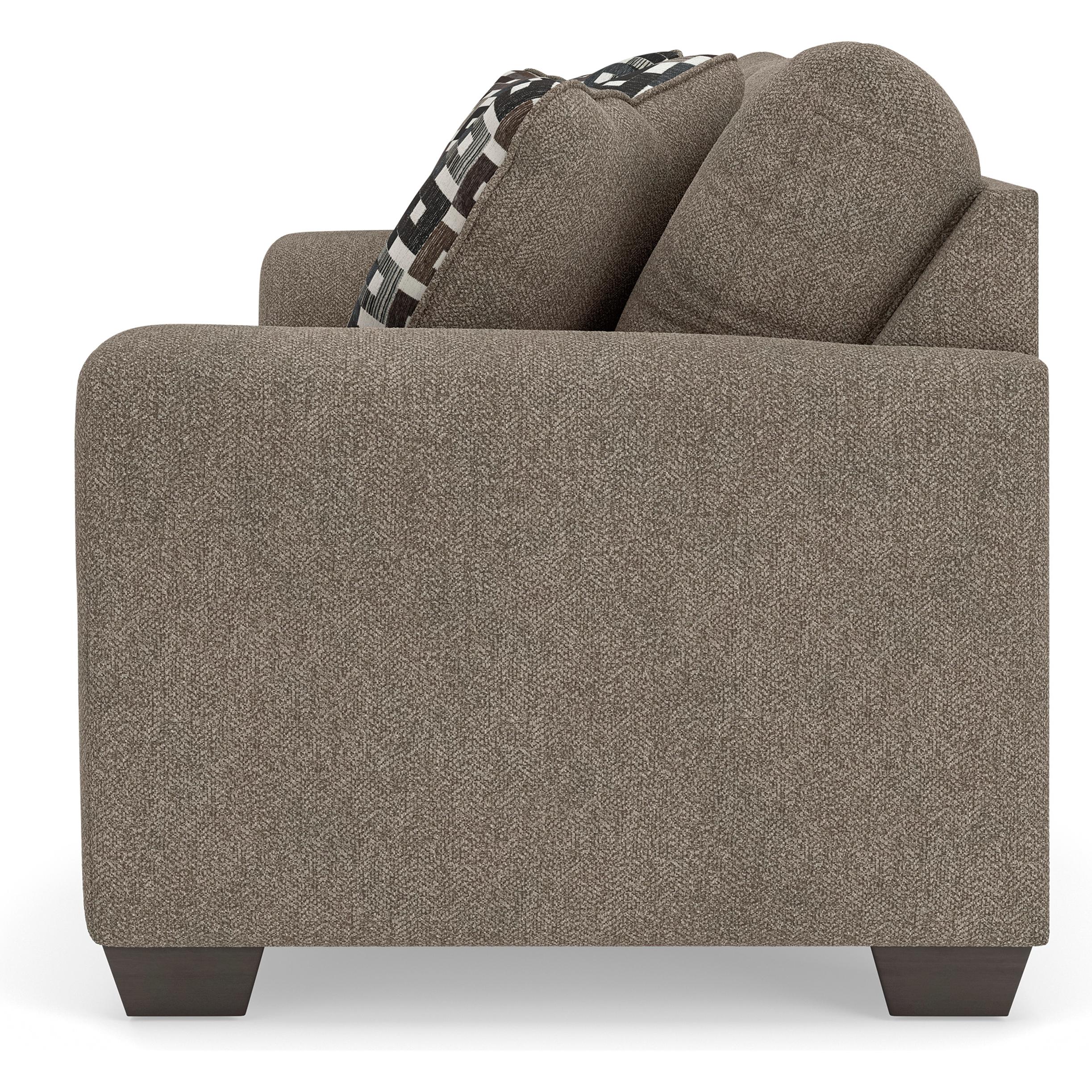  Benchcraft Triston-Peaks 3020438 Sofa IMAGE 6