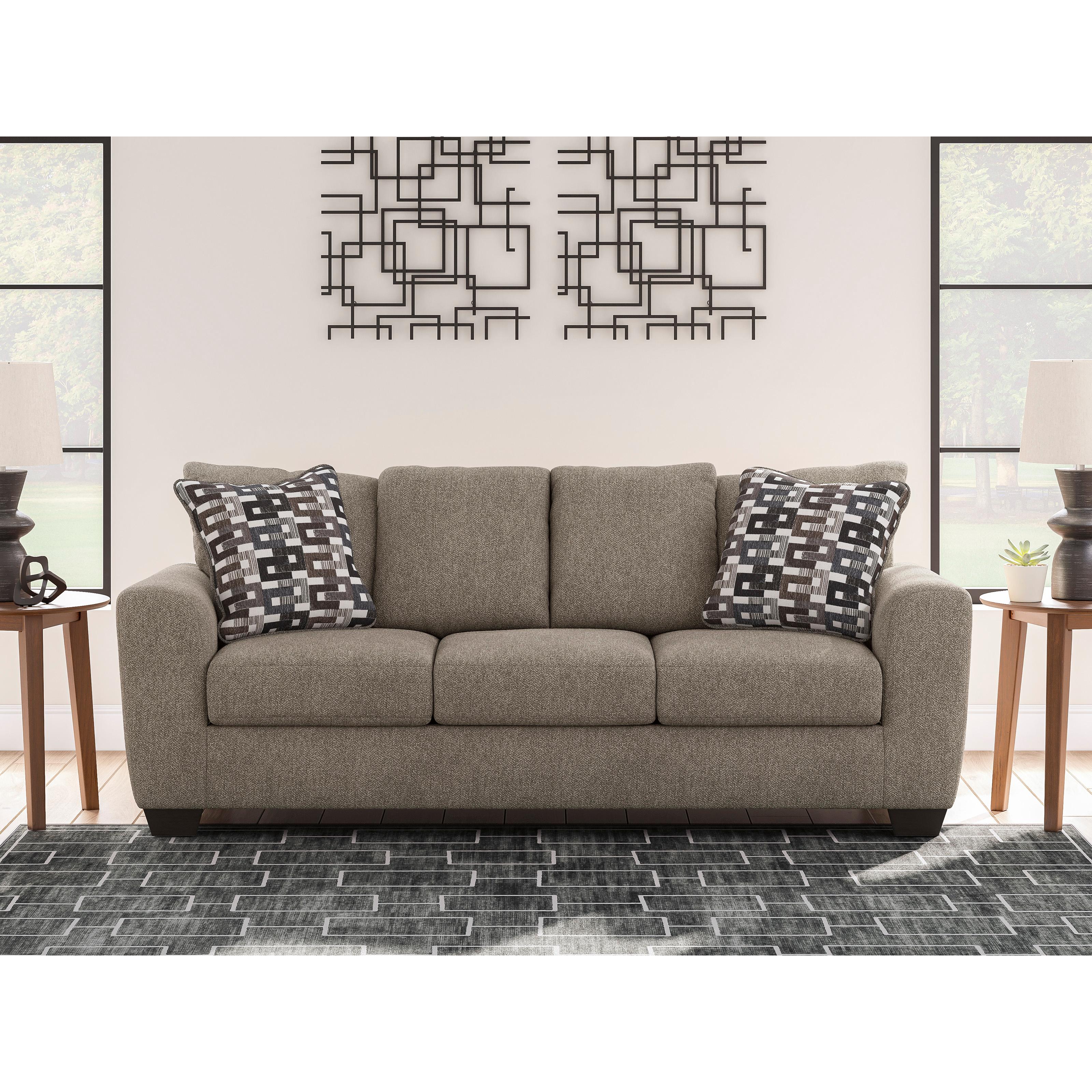  Benchcraft Triston-Peaks 3020438 Sofa IMAGE 8