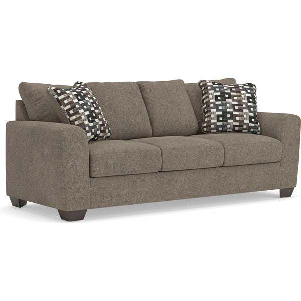 Benchcraft Triston-Peaks 3020439 Queen Sofa Sleeper