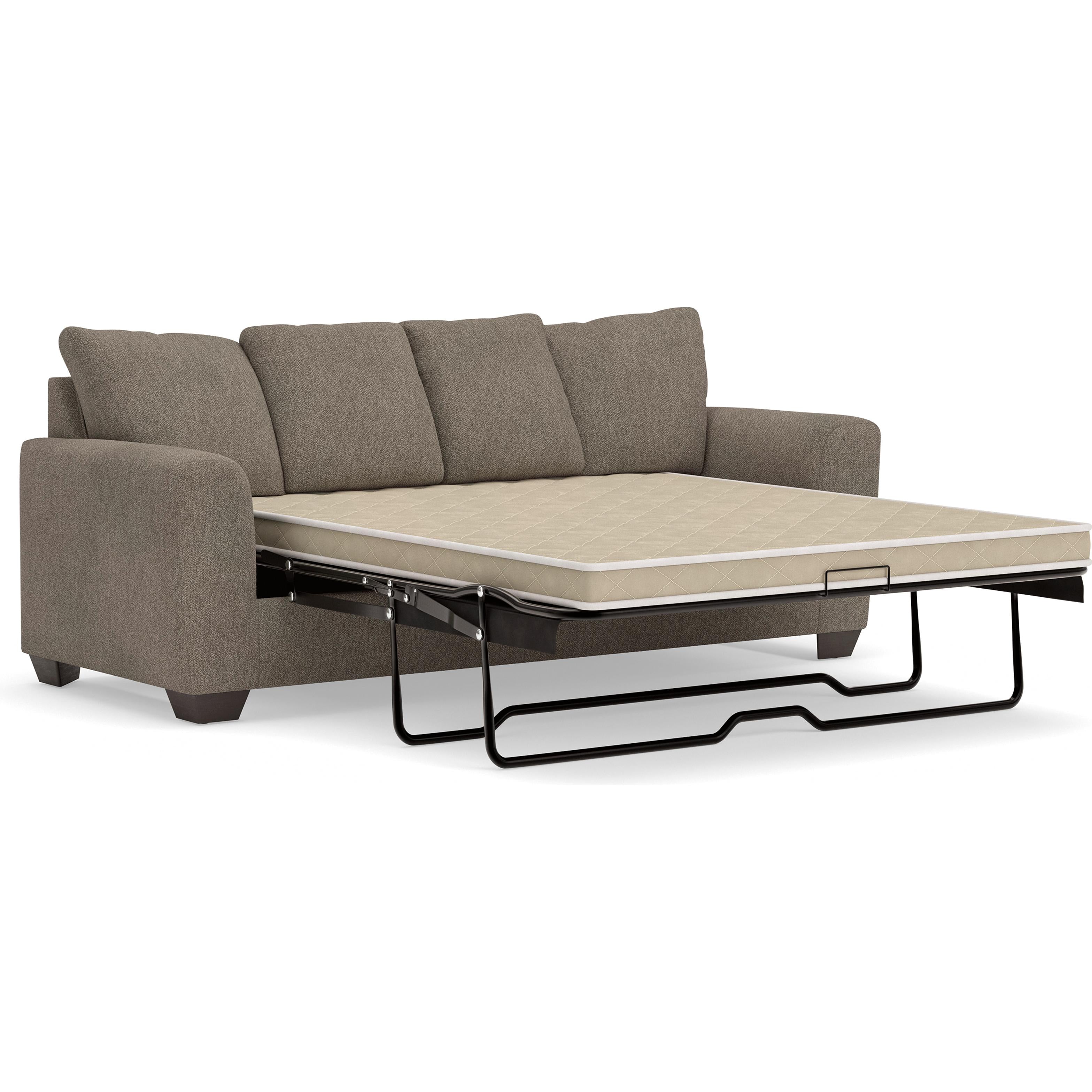  Benchcraft Triston-Peaks 3020439 Queen Sofa Sleeper IMAGE 4