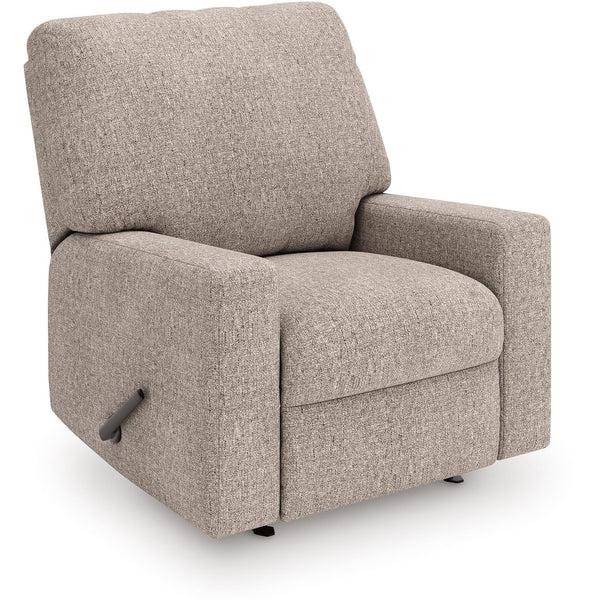 Benchcraft Newellen 4840425 Rocker Recliner