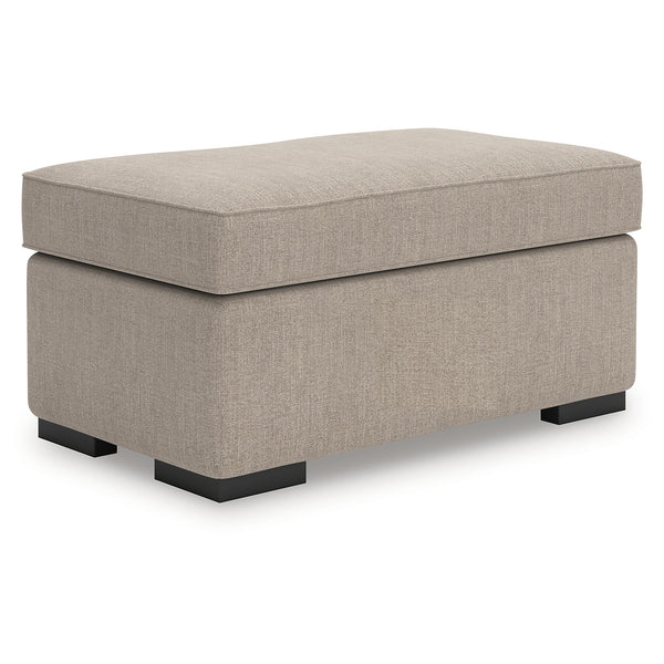 Benchcraft Sararose 5710214 Ottoman
