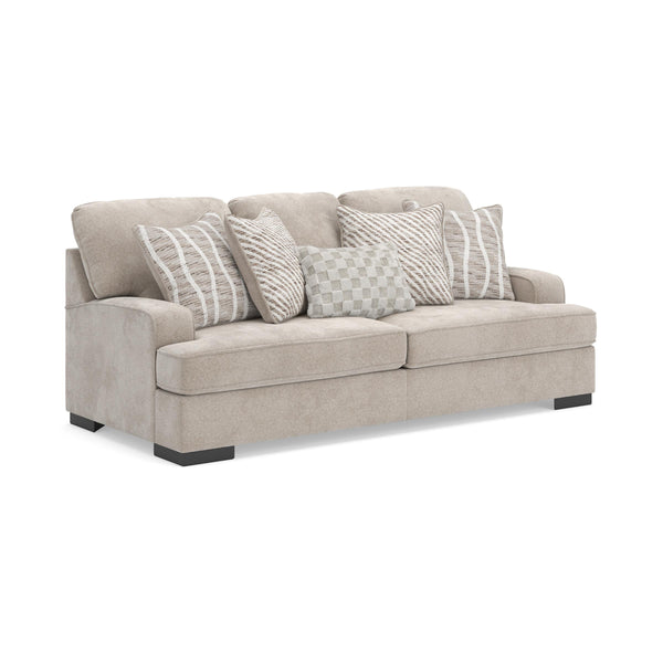 Benchcraft High Profile 5990238 Sofa