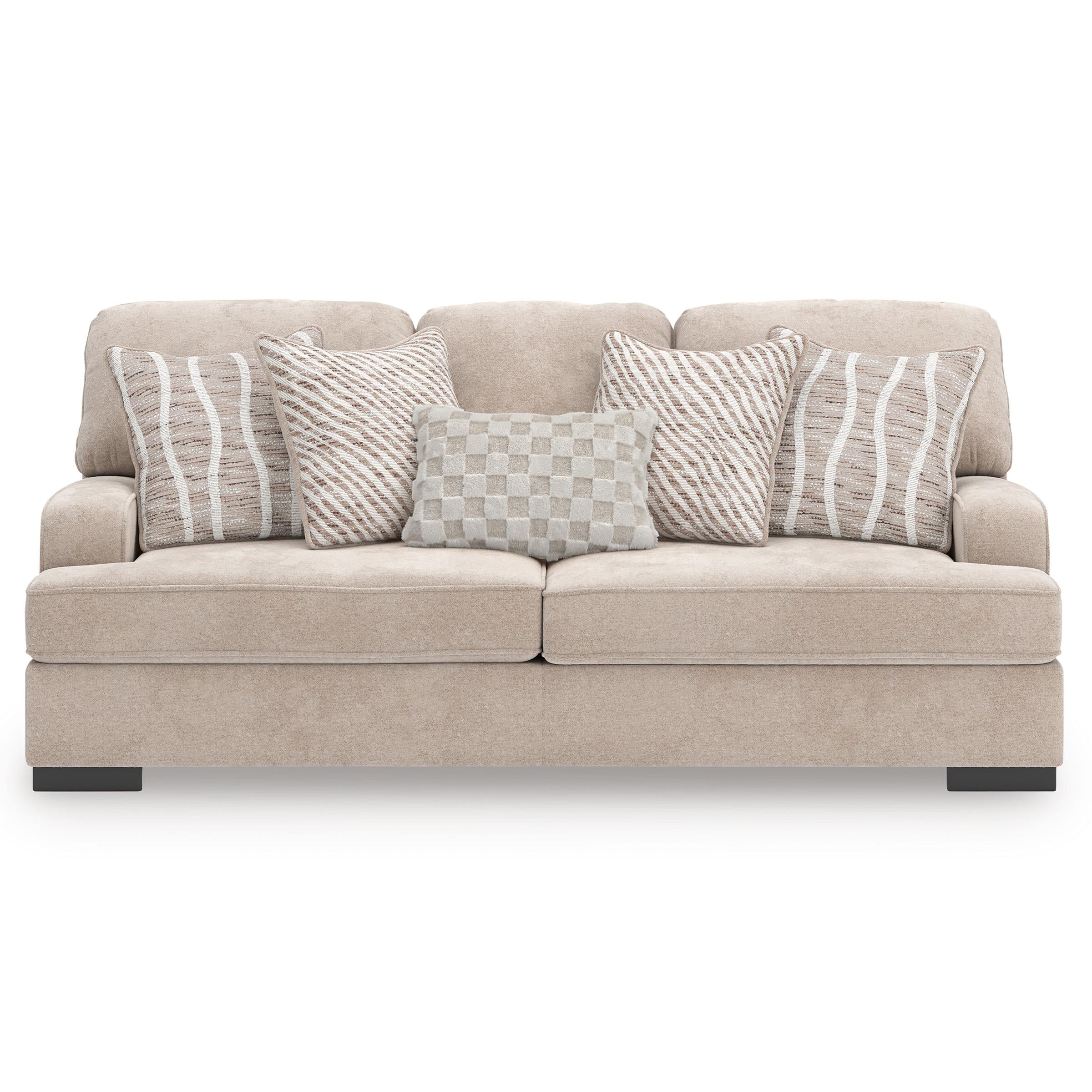 Benchcraft High Profile 5990238 Sofa IMAGE 2