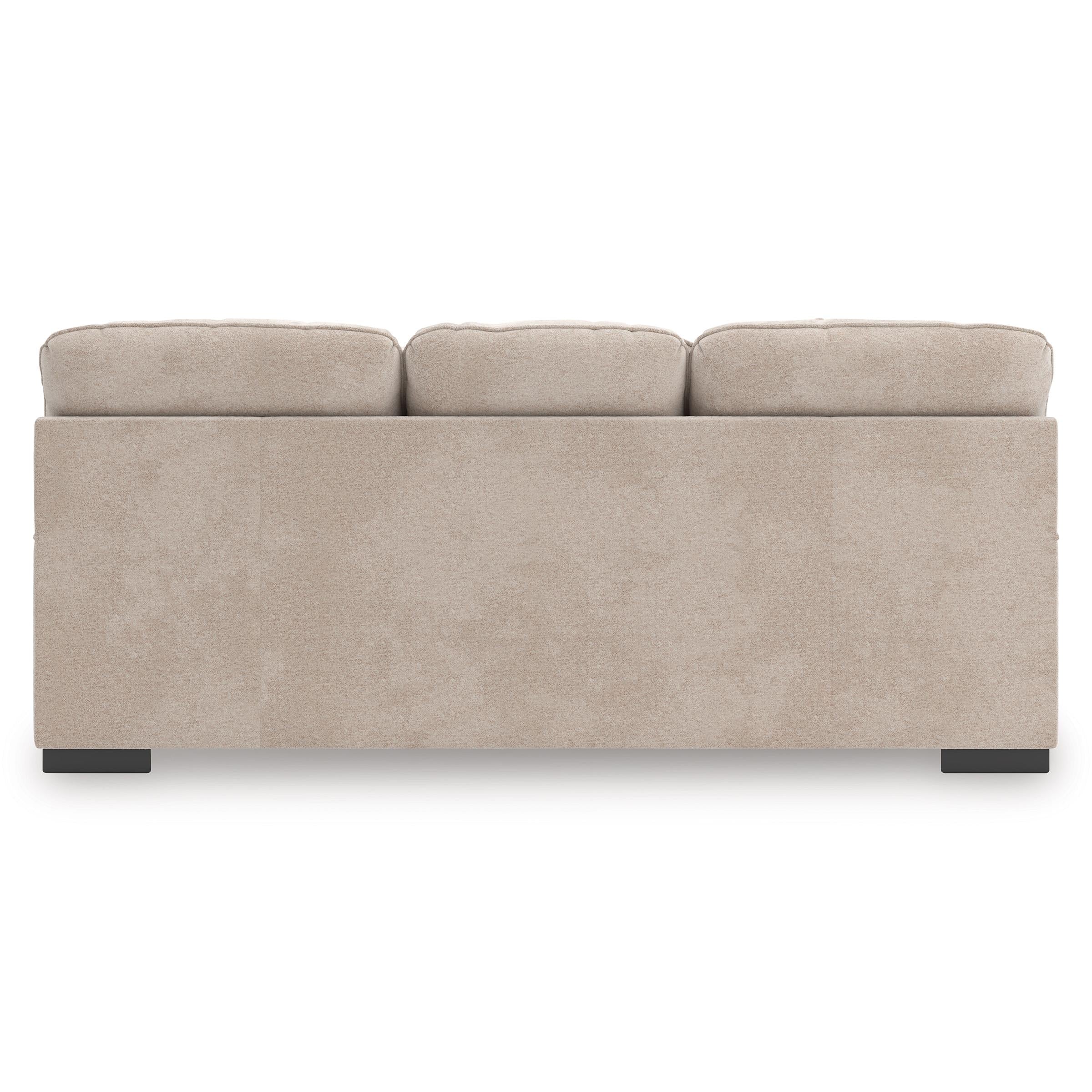  Benchcraft High Profile 5990238 Sofa IMAGE 4