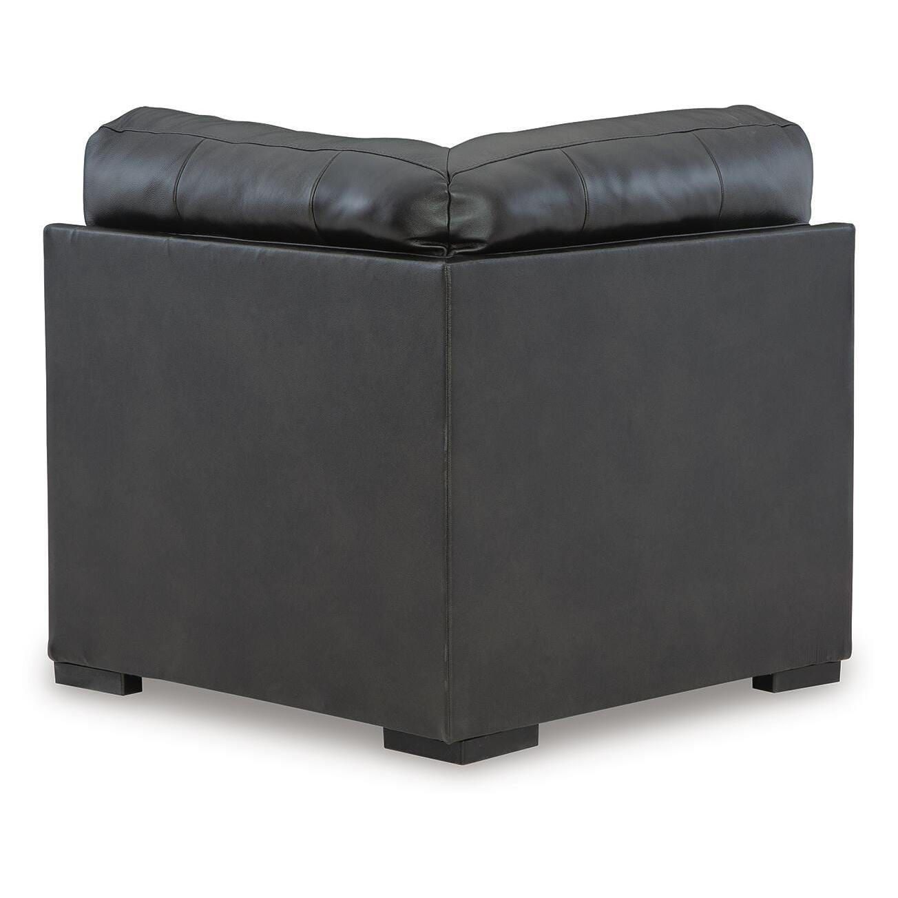  Signature Design by Ashley Brindley Pier 99503S6 4 pc Sectional IMAGE 17