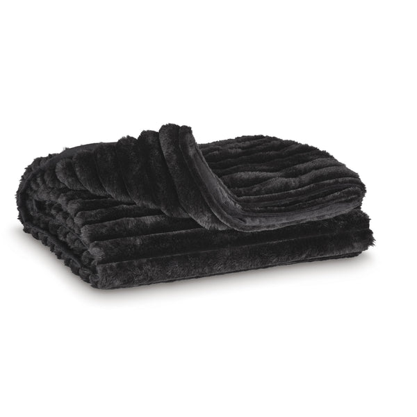 Signature Design by Ashley Alsonwell A1001083 Throw