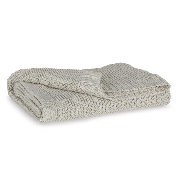 Signature Design by Ashley Gayelery A1001084 Throw
