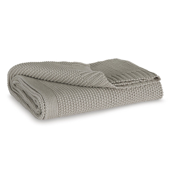 Signature Design by Ashley Gayelery A1001085 Throw