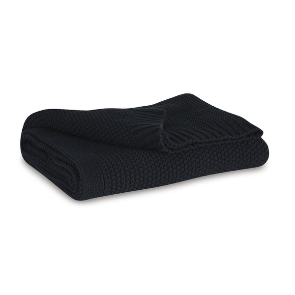 Signature Design by Ashley Gayelery A1001086 Throw