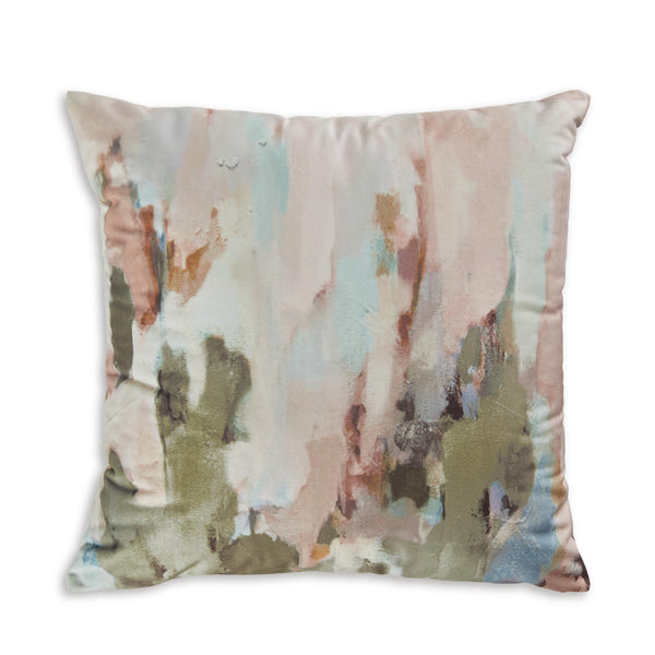 Signature Design by Ashley Lauretwood A1001088 Pillow