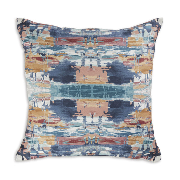 Signature Design by Ashley Kennick A1001092 Pillow