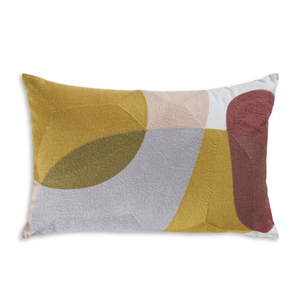 Signature Design by Ashley Varness A1001095 Pillow