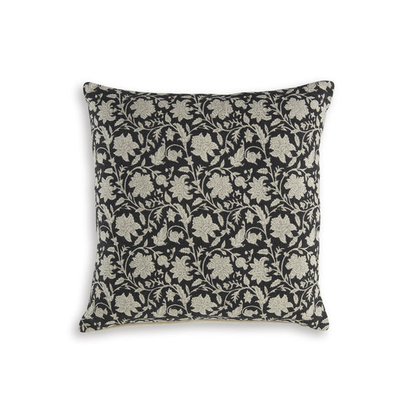 Signature Design by Ashley Alanderson A1001100 Pillow