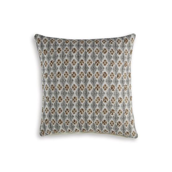 Signature Design by Ashley Dainwick A1001102 Pillow