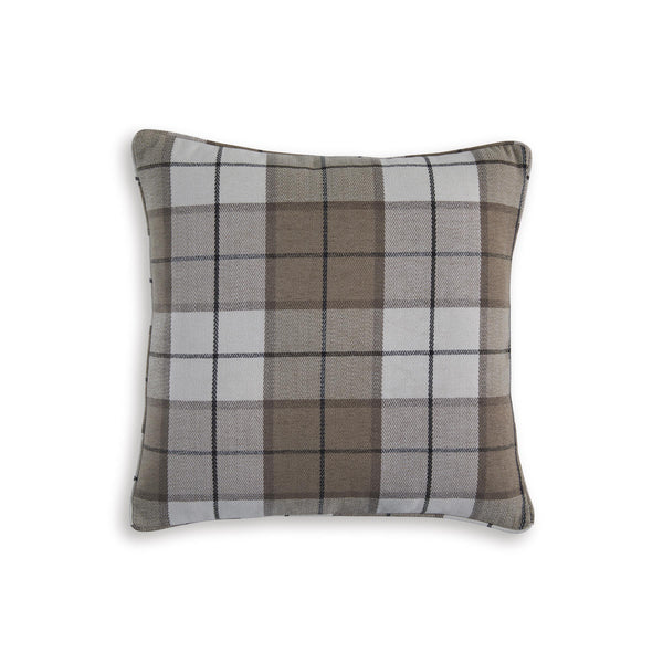 Signature Design by Ashley Godricton A1001103 Pillow