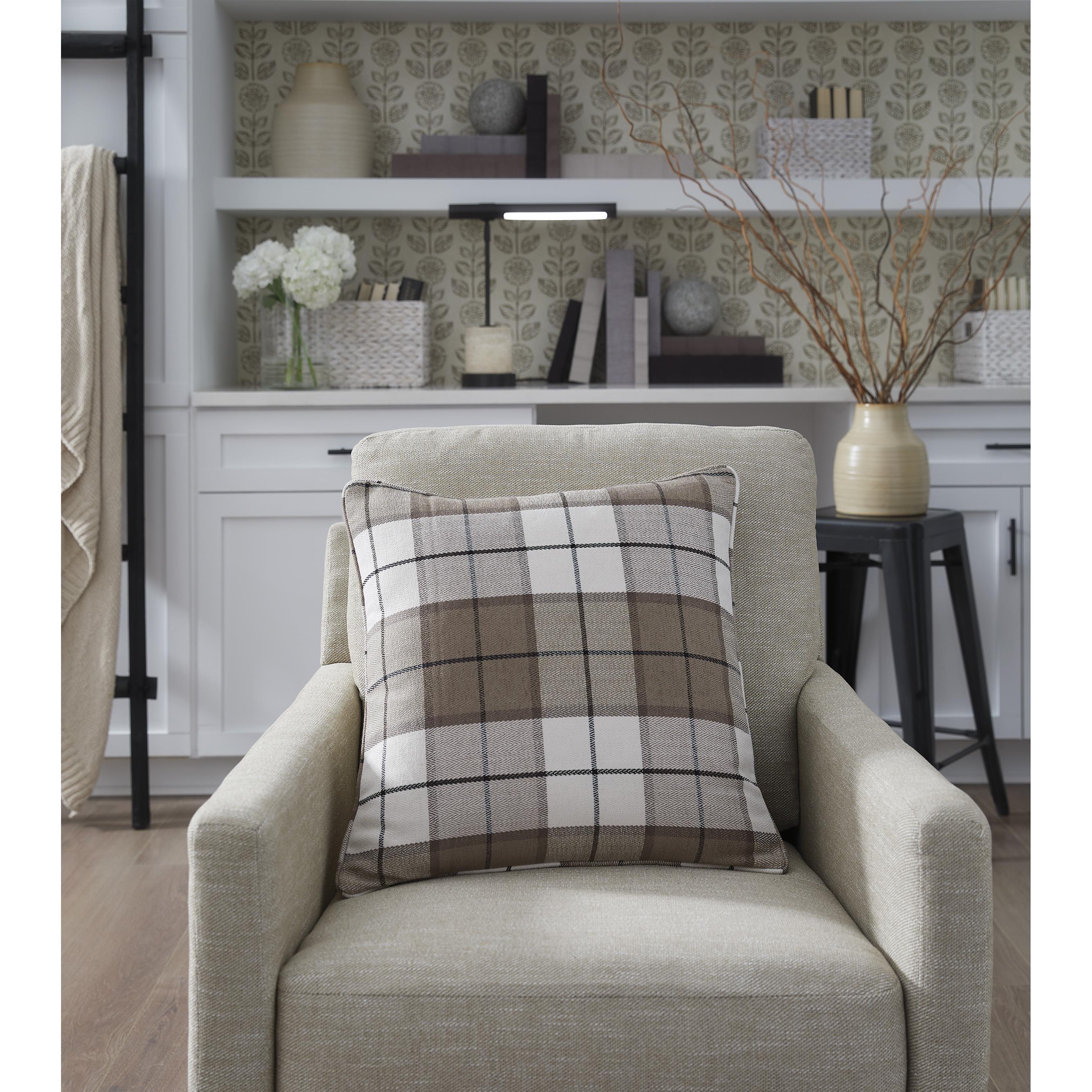  Signature Design by Ashley Godricton A1001103 Pillow IMAGE 4