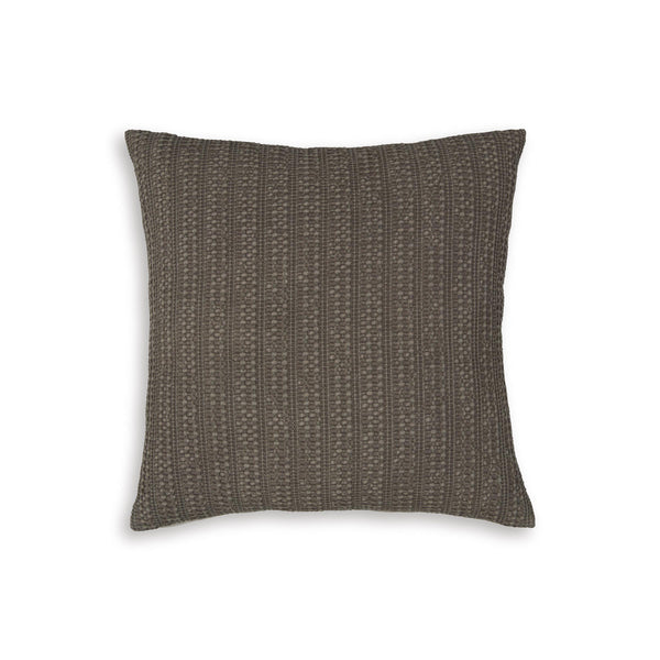 Signature Design by Ashley Landcher A1001104 Pillow