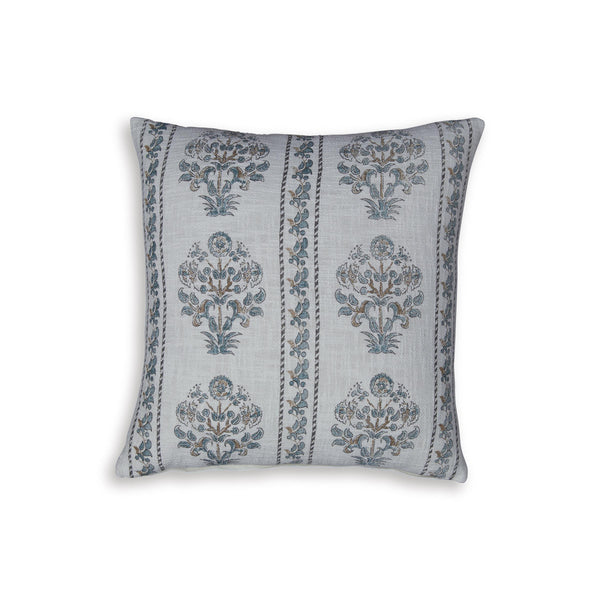 Signature Design by Ashley Paulmour A1001105 Pillow