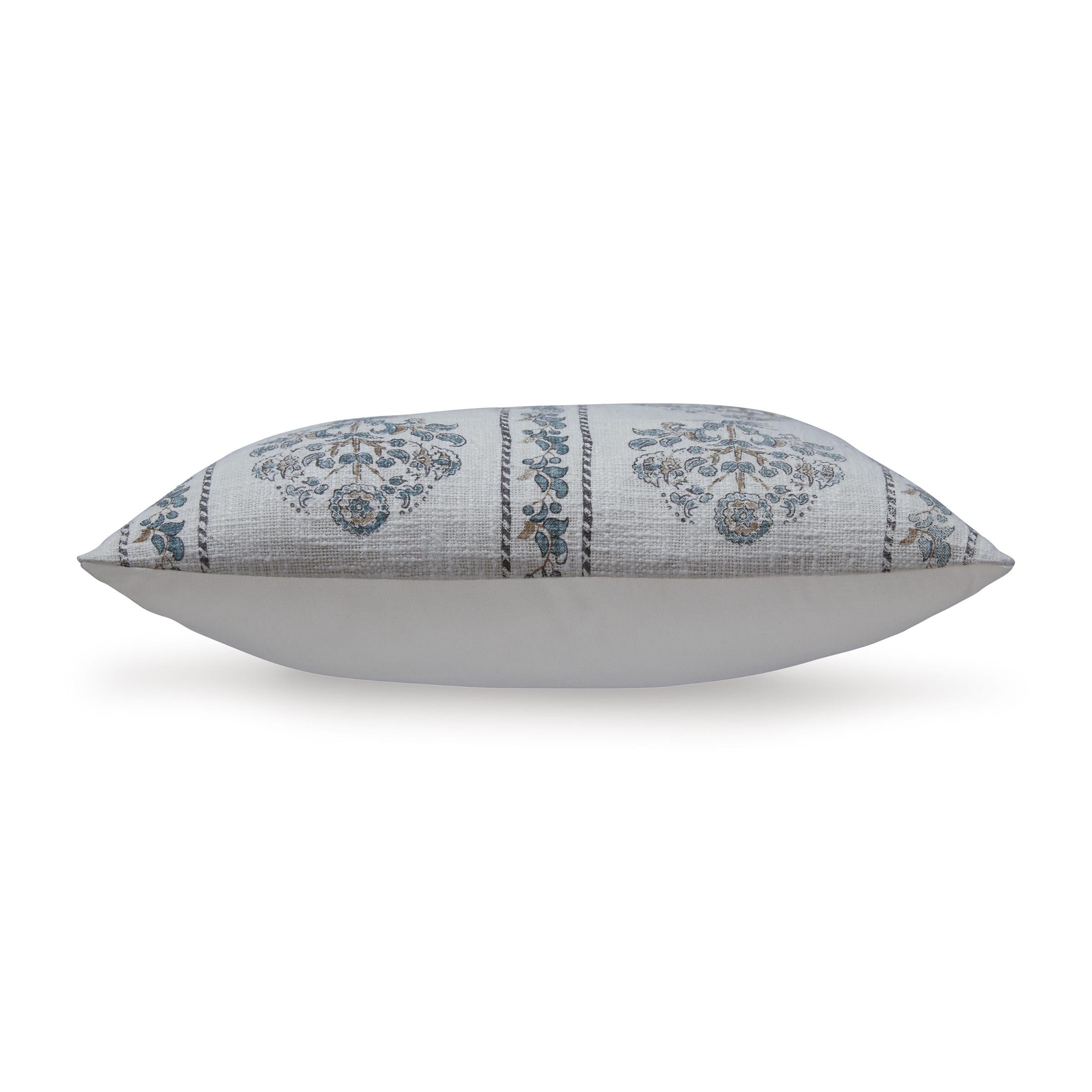  Signature Design by Ashley Paulmour A1001105 Pillow IMAGE 3