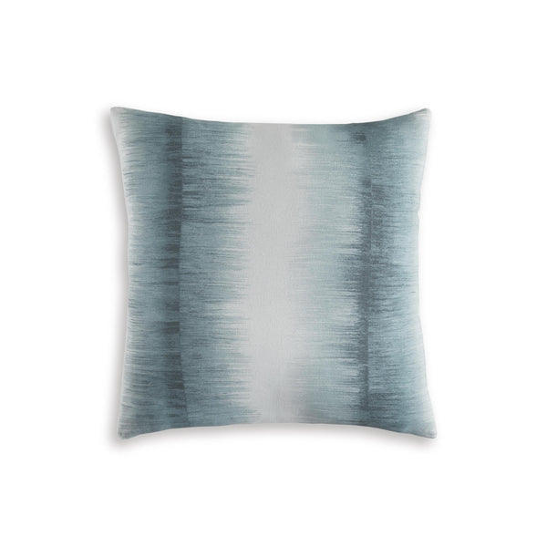 Signature Design by Ashley Elonwich A1001106 Pillow