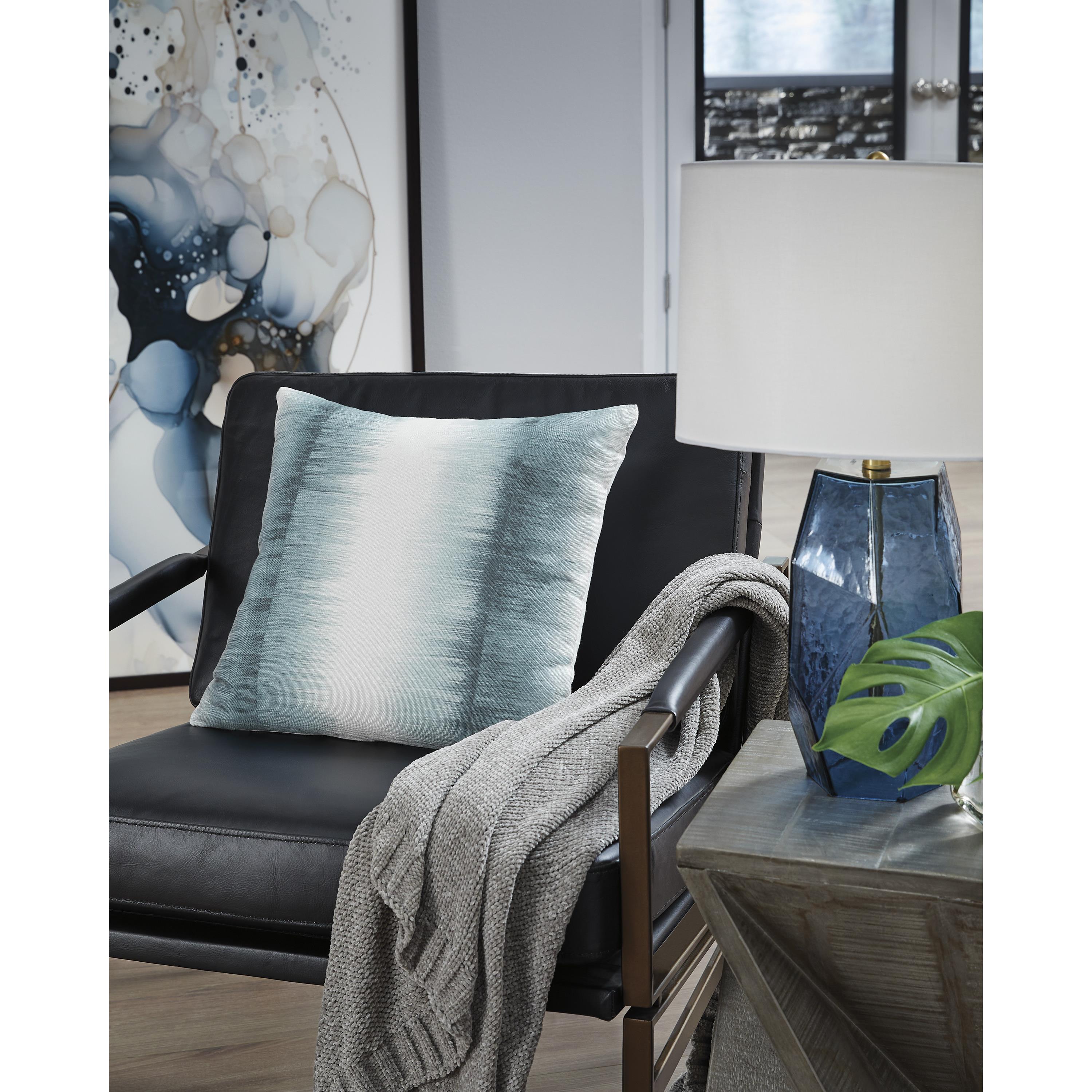  Signature Design by Ashley Elonwich A1001106 Pillow IMAGE 4