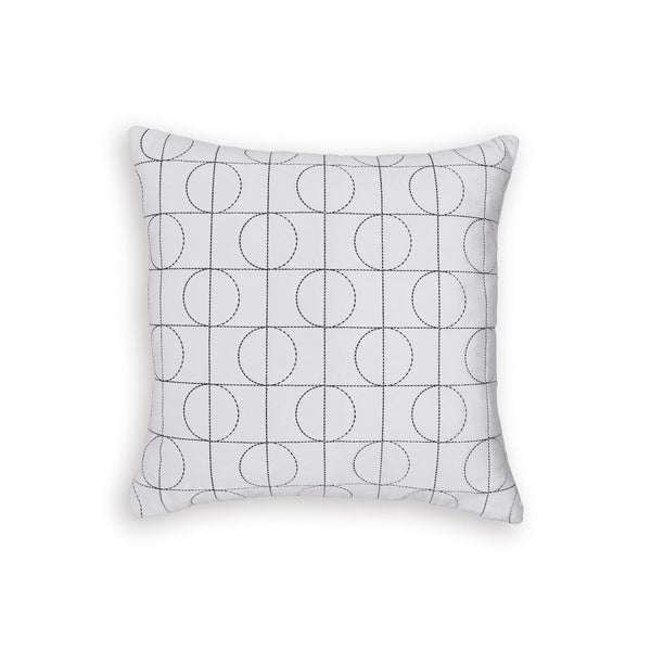 Signature Design by Ashley Kydner A1001107 Pillow