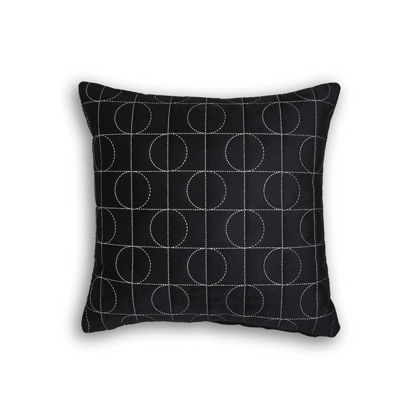 Signature Design by Ashley Kydner A1001108 Pillow