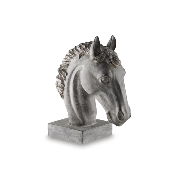 Signature Design by Ashley Carnlow A2000772 Sculpture