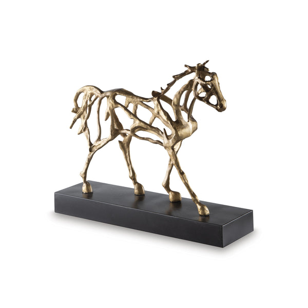 Signature Design by Ashley Grainville A2000774 Sculpture