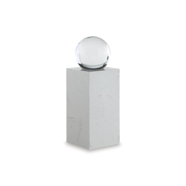 Signature Design by Ashley Sellner A2000777 Sculpture