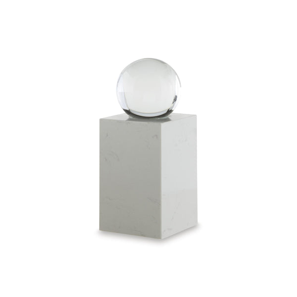 Signature Design by Ashley Sellner A2000778 Sculpture