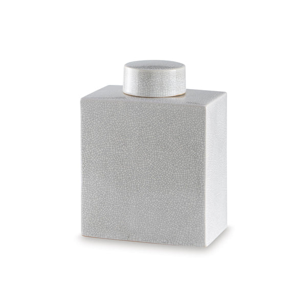 Signature Design by Ashley Haddworth A2000779 Jar